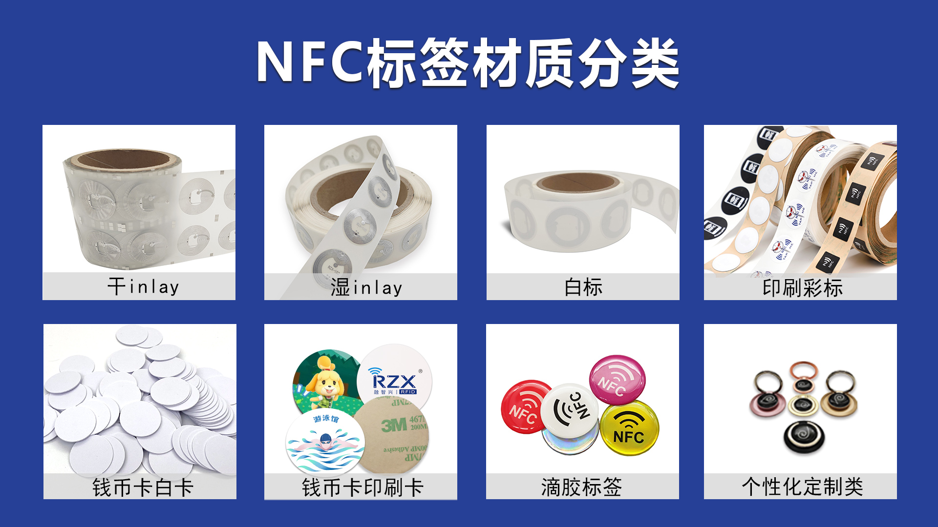 NFC標(biāo)簽材質(zhì)分類.jpg