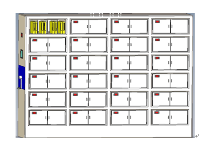 RFID試卷管理項目建議書-門通道.png